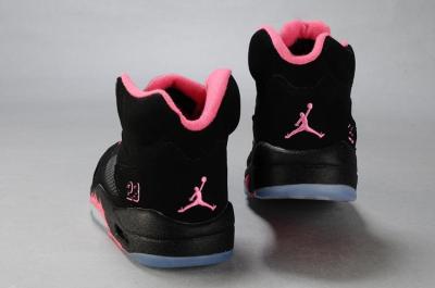 cheap air jordan 5 cheap no. 109